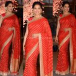 what-jewellery-to-wear-with-red-saree (13)