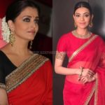 what-jewellery-to-wear-with-red-saree (15)