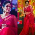 what-jewellery-to-wear-with-red-saree (2)