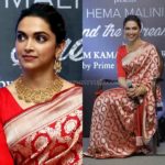 what-jewellery-to-wear-with-red-saree (4)