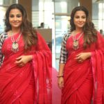 what-jewellery-to-wear-with-red-saree (5)