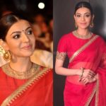 what-jewellery-to-wear-with-red-saree (6)