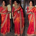 what-jewellery-to-wear-with-red-saree (8)