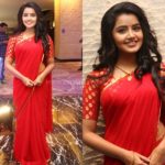 what-jewellery-to-wear-with-red-saree (9)