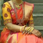 Blouse-designs-for-wedding-silk-saress (13)