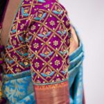 Blouse-designs-for-wedding-silk-saress (14)