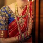 Blouse-designs-for-wedding-silk-saress (15)