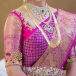 Blouse-designs-for-wedding-silk-saress (16)