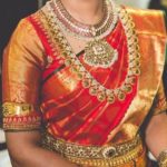 Blouse-designs-for-wedding-silk-saress (17)