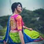 Blouse-designs-for-wedding-silk-saress (18)