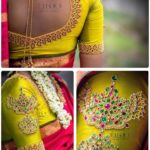 Blouse-designs-for-wedding-silk-saress (19)