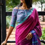 Latest-Saree-blouse-patterns (11)