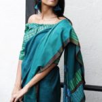 Latest-Saree-blouse-patterns (12)