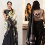 Latest-Saree-blouse-patterns (14)