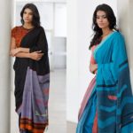 Latest-Saree-blouse-patterns