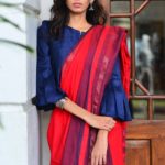 Latest-Saree-blouse-patterns (5)