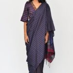 Latest-Saree-blouse-patterns (8)