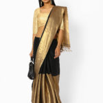 black-saree-party-wear (6)