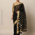 black-saree-party-wear (7)