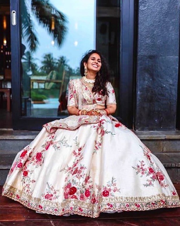Sabyasachi SpringSummer Collection Is Here To Give You All The Feels