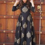 dresses-you-can-make-from-sarees (1)