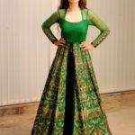 dresses-you-can-make-from-sarees (10)