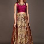 dresses-you-can-make-from-sarees (2)