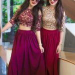 dresses-you-can-make-from-sarees (3)