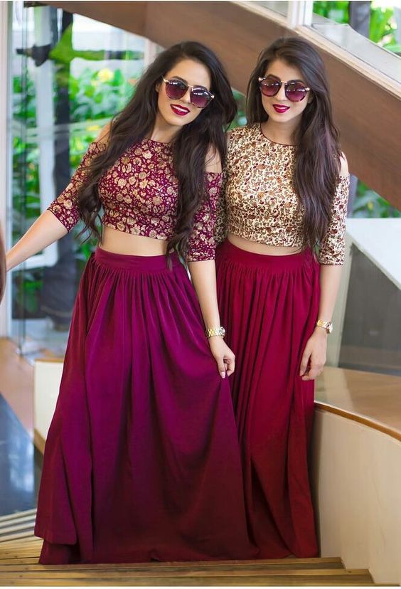 550 Old saree makeover ideas | long dress design, designer dresses indian,  indian gowns dresses