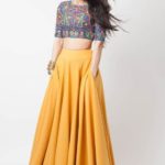 dresses-you-can-make-from-sarees (9)