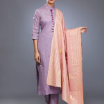 latest-color-combinations-for-churidars-salwar-kameez (13)