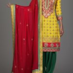 punjabi-suit-color-combinations (14)