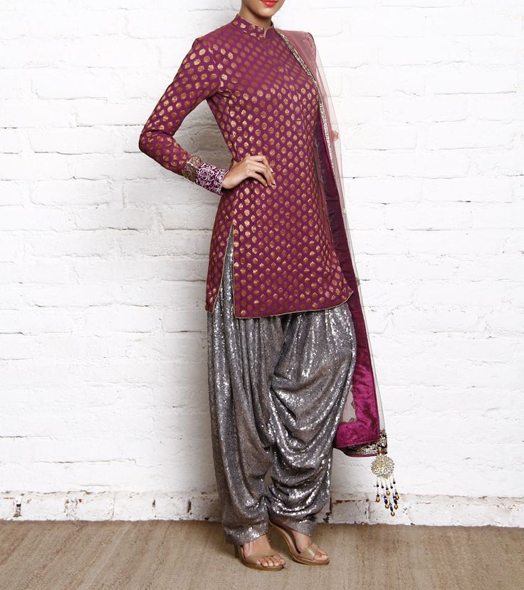15 Perfect Punjabi Suit Color Combinations To Try This Year Keep Me Stylish,Chocolate Brown Ash Brown Chocolate Brown Hair Color 2020