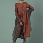 salwar-suits-from-sarees (10)