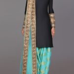 salwar-suits-from-sarees (4)