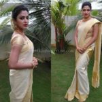 saree-makeup-and-hairstyle (1)