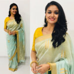 silk-saree-color-combination-that-you-need-to-check-out (1)