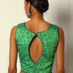 simple-blouse-back-neck-designs-for-cotton-sarees (10)