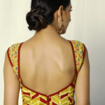 simple-blouse-back-neck-designs-for-cotton-sarees (11)