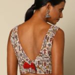 simple-blouse-back-neck-designs-for-cotton-sarees (12)