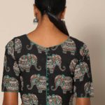 simple-blouse-back-neck-designs-for-cotton-sarees (13)