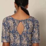 simple-blouse-back-neck-designs-for-cotton-sarees (14)
