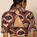 simple-blouse-back-neck-designs-for-cotton-sarees (15)