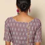 simple-blouse-back-neck-designs-for-cotton-sarees (17)