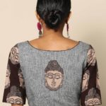 simple-blouse-back-neck-designs-for-cotton-sarees (18)