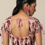 simple-blouse-back-neck-designs-for-cotton-sarees (19)