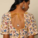 simple-blouse-back-neck-designs-for-cotton-sarees (1)_1