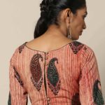 simple-blouse-back-neck-designs-for-cotton-sarees (20)