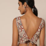 simple-blouse-back-neck-designs-for-cotton-sarees (3)_1