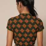 simple-blouse-back-neck-designs-for-cotton-sarees (4)_1